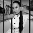Akemi Nakamura
