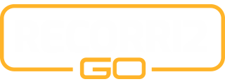 Recorri2 Go