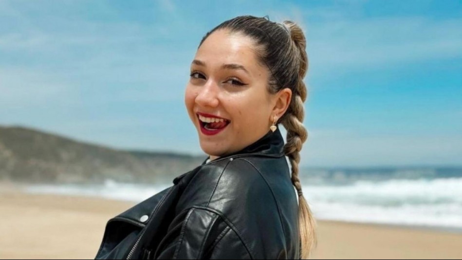 La Carlita de TikTok muestra su antes y después a dos semanas de cirugía estética: 'Seguimos en proceso'