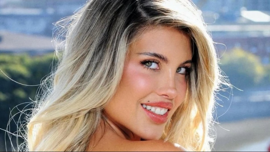 'Pero luego desaparece la TV y...': Coté López explica por qué retrasó su ayuda para víctimas de incendios