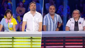 Dale Play Verano - Capítulo 6: Una nueva soñadora busca los 3 millones de pesos