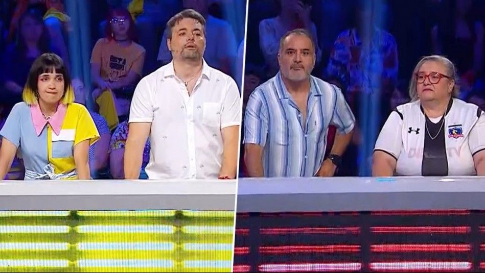 Dale Play Verano - Capítulo 6: Una nueva soñadora busca los 3 millones de pesos