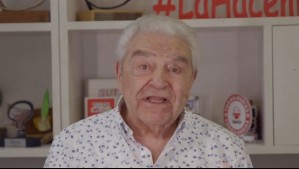 Fundación Teletón realiza catastro para ayudar a familias usuarias afectadas por incendios en Biobío y Ñuble