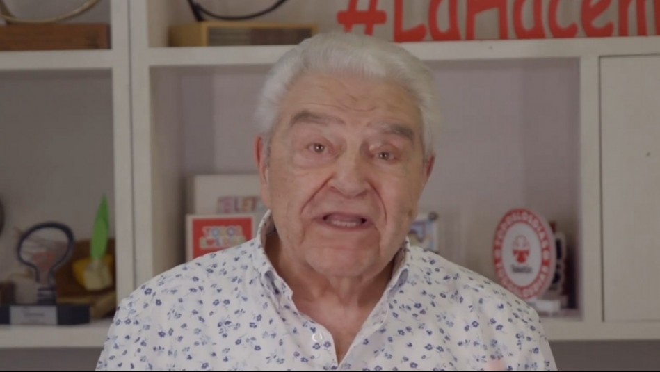 Fundación Teletón realiza catastro para ayudar a familias usuarias afectadas por incendios en Biobío y Ñuble