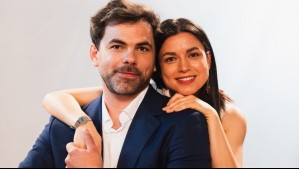 Programación de Mega para este miércoles 21 de enero: ¿A qué hora se emitirá El Jardín de Olivia?