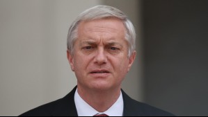 Esta es la lista completa de los 25 posibles ministros de José Antonio Kast