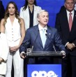 Este martes 20 de enero, el presidente electo José Antonio Kast dio a conocer oficialmente a los ministros y ministras que conformarán su primer gabinete.