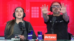 El Internado Más Picante - Capítulo 60: Un participante dejó la casona