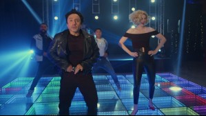 Jaime se quedará sin palabras tras sorpresa cumpleañera de Pili y Tito en el capítulo 66 de RDS