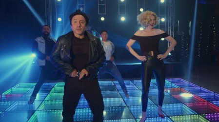 Jaime se quedará sin palabras tras sorpresa cumpleañera de Pili y Tito en el capítulo 66 de RDS