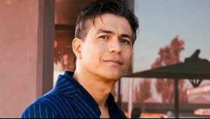 El mea culpa de Américo sobre su relación con su hija mayor: 'Me genera dolores todavía'