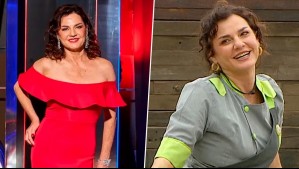 Berta Lasala llega a El Internado: Esta es la destacada trayectoria de la actriz