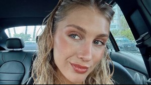 Los consejos de Blu Dumay para dejar de ser una 'cachorra' y convertirse en una 'reinota'