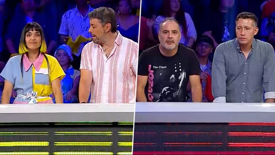 Dale Play Verano - Capítulo 7: Un carabinero lucha por conseguir el premio millonario