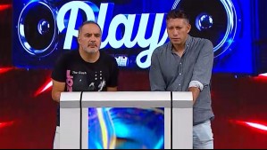 Carabinero rompe récord de la 'Cuenta Regresiva' y roza el premio mayor de Dale Play