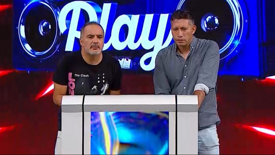 Carabinero rompe récord de la 'Cuenta Regresiva' y roza el premio mayor de Dale Play