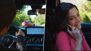 Nacha y Karina podrían quedar en evidencia: Joaquín seguirá los pasos de su esposa en el capítulo 217 de EJDO