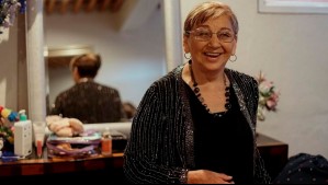 Desaparición de María Ercira Contreras: ¿Por qué imputarán a la dueña del Fundo Las Tórtolas?