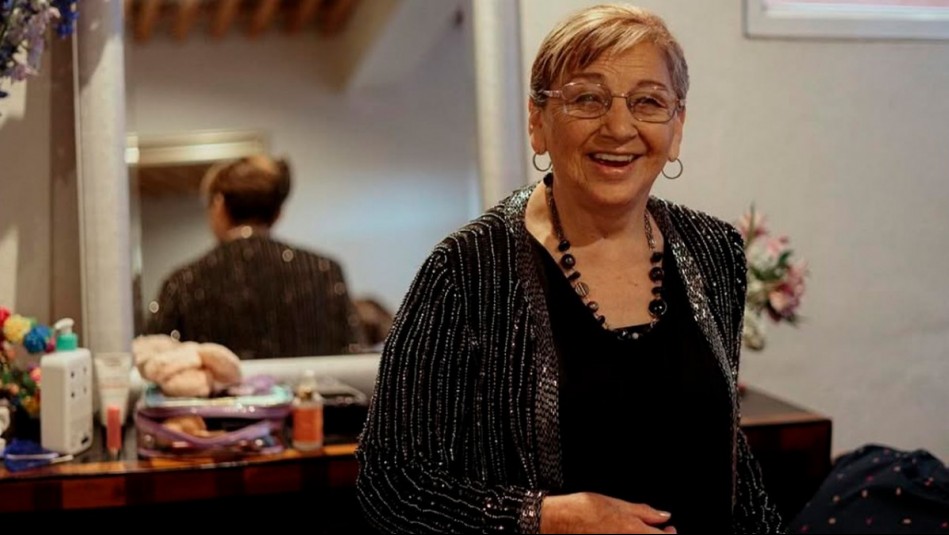 Desaparición de María Ercira Contreras: ¿Por qué imputarán a la dueña del Fundo Las Tórtolas?