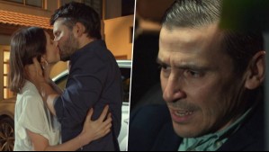 'A ver si te creen...': Max grabará a Javi besando a Manuel en el capítulo 67 de Reunión de Superados
