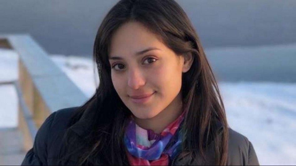 'Frijolito': Rocío Toscano muestra cómo luce su pancita a sus 15 semanas de embarazo