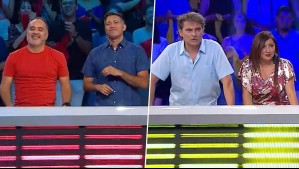 Dale Play Verano - Capítulo 8: Una cantante anhela lanzar su carrera