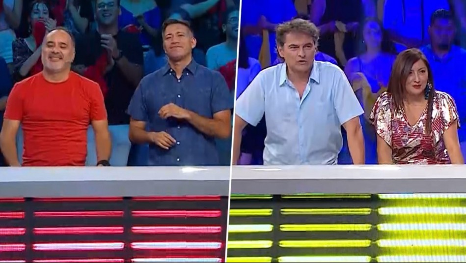 Dale Play Verano - Capítulo 8: Una cantante anhela lanzar su carrera