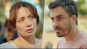 Miguel se reunirá con Laura tras sospechar que podría estar embarazada en el capítulo 92 de Aguas de Oro