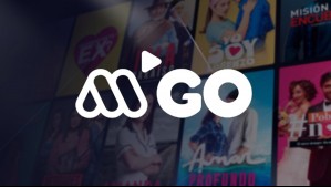 Mega Go llegó a Roku: Descubre cómo instalar la app y disfrutar tus contenidos favoritos