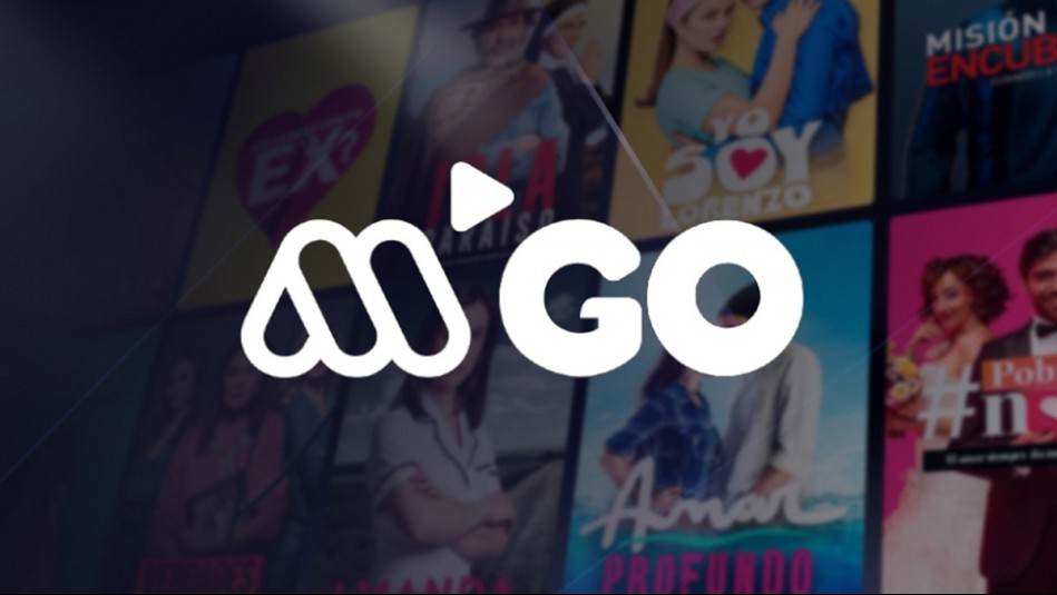 Mega Go llegó a Roku: Descubre cómo instalar la app y disfrutar tus contenidos favoritos