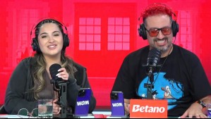 El Internado Más Picante - Capítulo 62: Pops quedó gravemente herida