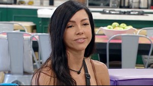 El Internado - Capítulo 63: Pops tuvo que renunciar por sus complicadas lesiones tras caída