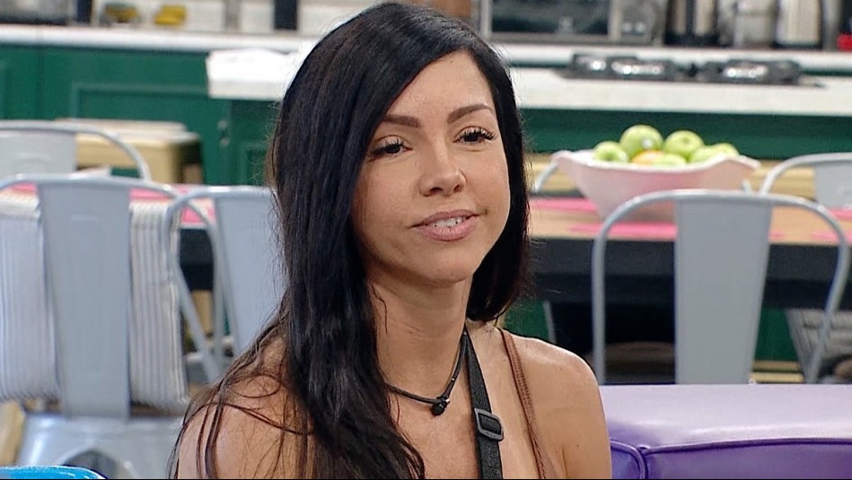 El Internado - Capítulo 63: Pops tuvo que renunciar por sus complicadas lesiones tras caída