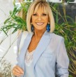 Raquel Argandoña recibió los halagos de sus seguidores en Instagram, tras lucir un impactante look futurista y metalizado