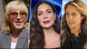 Avance del capítulo 5 de Camino a Viña 2026: Así vivieron el 'Monstruo' Ana Torroja, Patricia Manterola y Fey