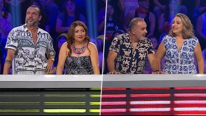 Dale Play Verano - Capítulo 9: Dos soñadoras buscan los 3 millones de pesos