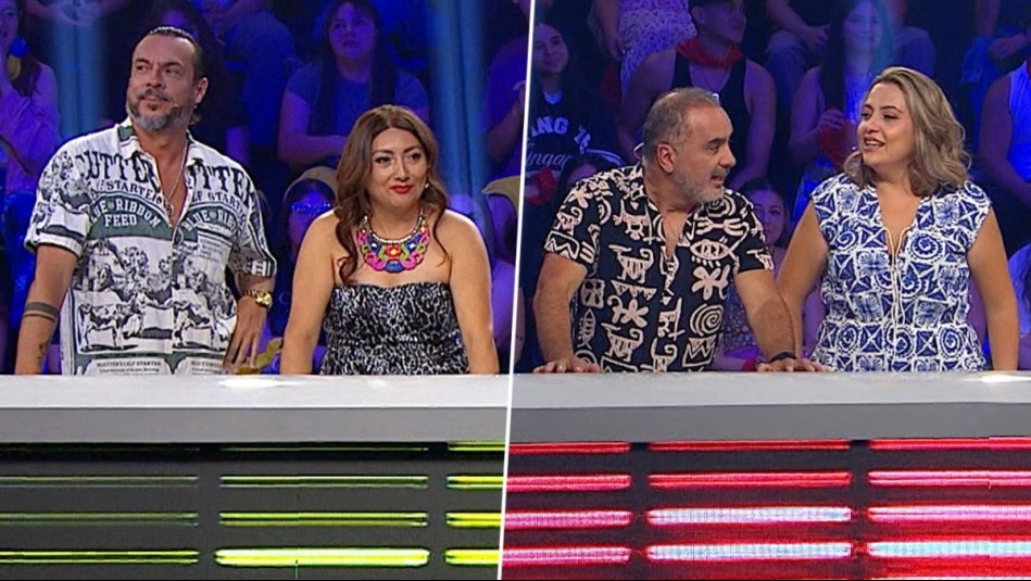 Dale Play Verano - Capítulo 9: Dos soñadoras buscan los 3 millones de pesos