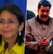 Conoce acá los detalles de las supuestas negociaciones secretas del entorno de Maduro con Estados Unidos.