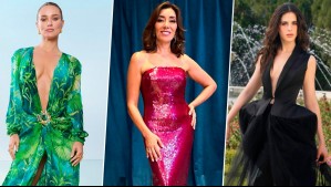 Gala del Festival de Viña del Mar 2026: Estos son los nuevos confirmados que desfilarán por la alfombra roja