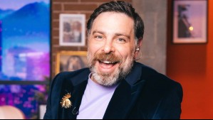 Programación de Mega para este sábado 24 de enero: Conoce el horario de Only Friends