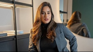 'No lo podemos creer': El asombro de Melina Noto por todas las donaciones logradas con su campaña