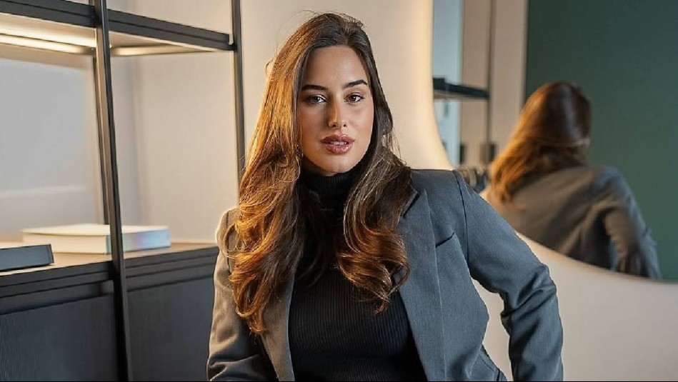 'No lo podemos creer': El asombro de Melina Noto por todas las donaciones logradas con su campaña