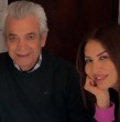 Revisa acá el emotivo recuerdo de Myriam Hernández a su padre tras dedicarle su último concierto.
