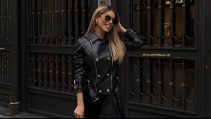 '¡Son realmente increíbles!': ¿Cuánto cuestan los aros Fendi que le regalaron a Oriana Marzoli?