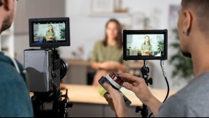 MegaShorts: ¿Qué son las teleseries verticales?