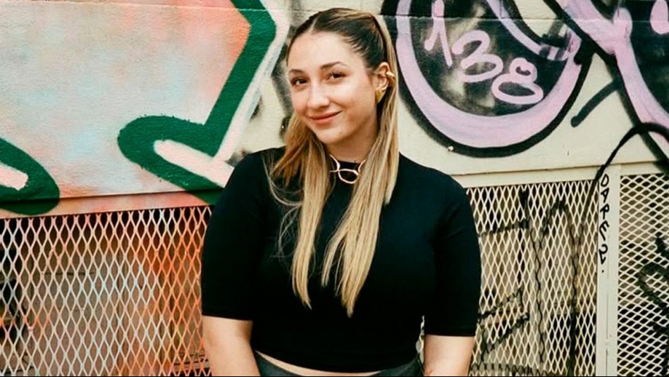 Impactante cambio: La Carlita de TikTok muestra cómo quedó a casi un mes de someterse a cirugía estética