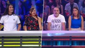 Dale Play Verano - Capítulo 10: Una nueva soñadora busca destronar al equipo amarillo