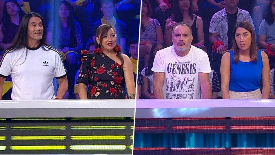 Dale Play Verano - Capítulo 10: Una nueva soñadora busca destronar al equipo amarillo