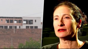 Joyas, autos y lujosa casa: Investigación revela en qué gastaron $500 millones defraudados a Amparo Noguera