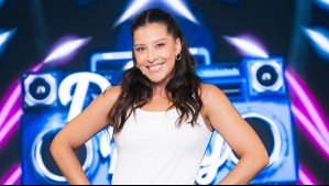 Dale Play Verano lidera en audiencia en su segunda semana: Estos fueron los resultados